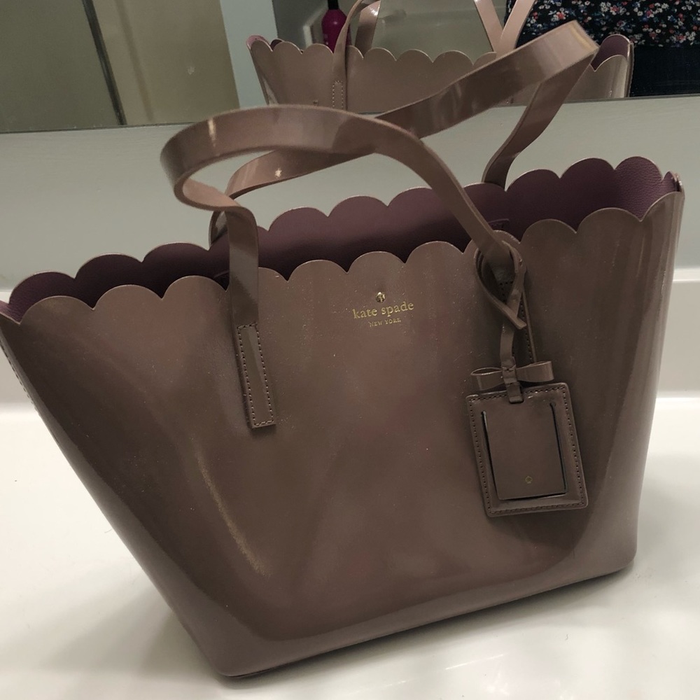 Kate spade bag